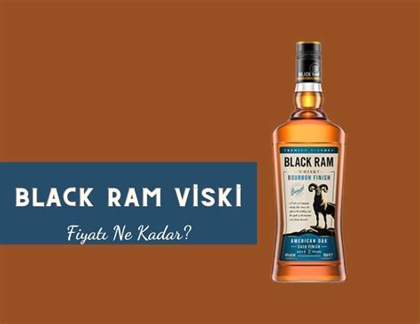 black ram viski 100lük fiyatı 2022 migros
